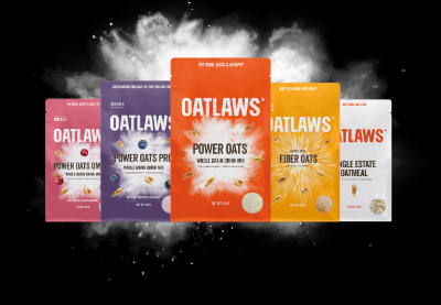 Oatlaws Oy