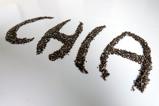 CHIA