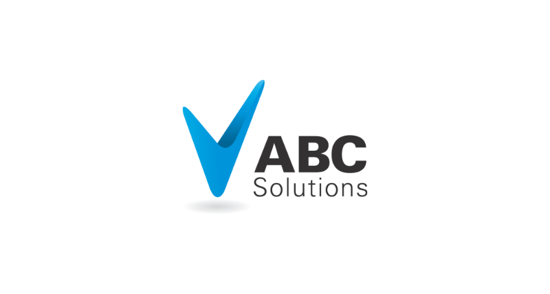 ABC SOLUTIONS OY