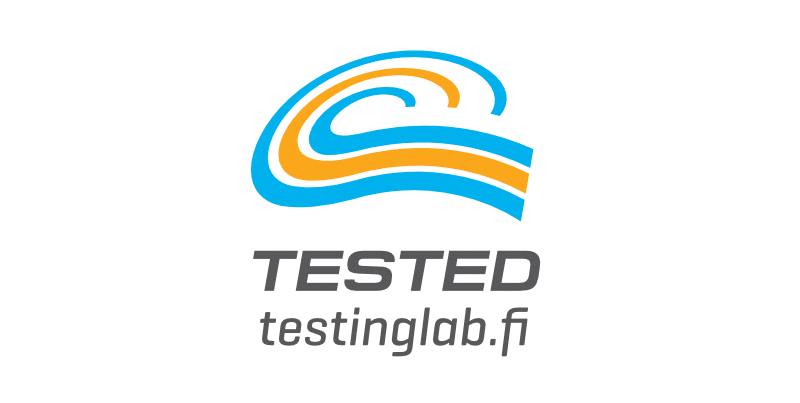 Testing Lab